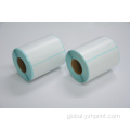 Sticker Thermal Paper Waterproof Thermal Paper 100 X 150 For Sale Supplier